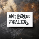 Recherche de meubles français cartes visite Toute personne