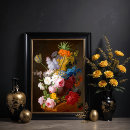 Zoek naar stilleven bloemen posters Stilla life