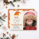 Recherche de christmas anniversaire invitations Hiver