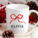 Recherche de de vacances mugs bouteilles Family