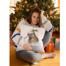Zoek naar christmas elf kussens For her