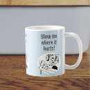 Recherche de ostéopathe tasses Physiothérapeute