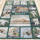 Zoek naar cate dekens For pets