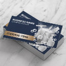 Recherche de fond marin cartes visite Professionnel