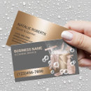 Recherche de maison de mode cartes visite Nettoyage