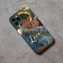 Recherche de de de naissance iphone coques D'anniversaire