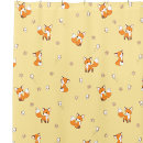 Recherche de cute fox Kawaii