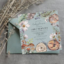 Recherche de hérisson mignon invitations Verdure