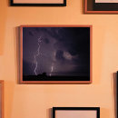 Recherche de orage art Nature