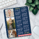 Recherche de calendrier photo tapis souris Pour eux