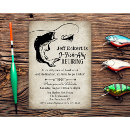 Recherche de pêche invitations Retraite