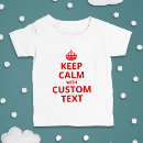 Zoek naar t shirt sjabloon tshirts Rustig houden