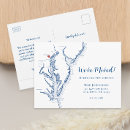 Recherche de maryland cartes postales Nouvelle maison