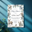 Recherche de de lynx invitations Mignon