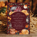 Recherche de lanterne rouge invitations Grange