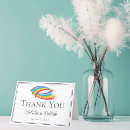 Zoek naar ontvangst kaarten Eenvoudig