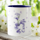 Recherche de février tasses Minimaliste