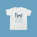 Recherche de nuances tshirts Pour enfants