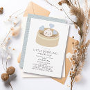 Recherche de dumpling baby shower invitations Asiatique