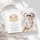 Recherche de dumpling invitations Asiatique