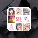 Zoek naar 21 jaar stickers Meisje