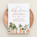 Recherche de plante invitations Tropical