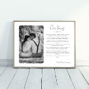 Zoek naar geloften posters Elegant