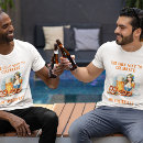 Recherche de bretzel tshirts Bavarois