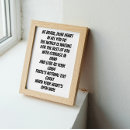 Recherche de modern heart posters Noir et blanc