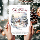 Recherche de séjour invitations Festif