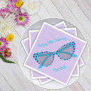 Recherche de lunettes serviettes Pour elle