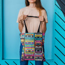 Recherche de vinyle accessoires Roche et rouleau