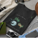 Zoek naar wanderlust dames tshirts Kamperen