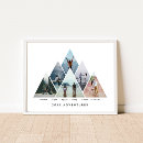 Recherche de collage voyage posters Famille