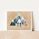 Zoek naar posters Gezin