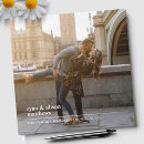 Recherche de scrapbook paper Pour eux