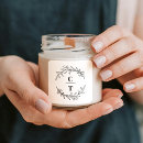 Recherche de pour mariage autocollants De faveur de