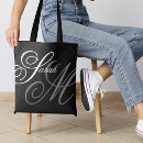 Zoek naar grijs wit tassen Eenvoudig