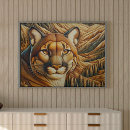 Zoek naar panter tissue papier Ontkoppeling