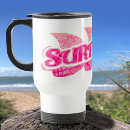 Recherche de filles de up Surf