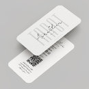 Recherche de lecteur cartes visite Psychique