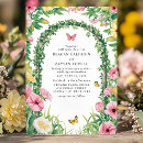 Recherche de garden party invitations Printemps