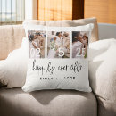 Zoek naar eigentijdse kussens Modern