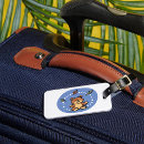 Recherche de peluche bagages étiquettes Porter