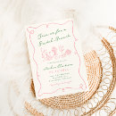 Recherche de dessin invitations Typographie