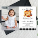 Recherche de plaid party invitations Pour enfants
