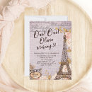 Recherche de paris birthday Girl
