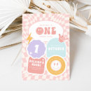 Recherche de patinage anniversaire invitations Pour elle