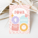 Recherche de de patin invitations Pour elle