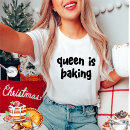 Recherche de baking Jolie